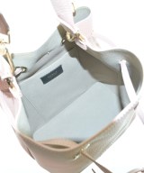 FURLA（フルラ）ハンドバッグ ピンク サイズ:- レディース/2200673348029