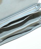 FURLA（フルラ）ハンドバッグ グレー サイズ:- レディース/2200671790110