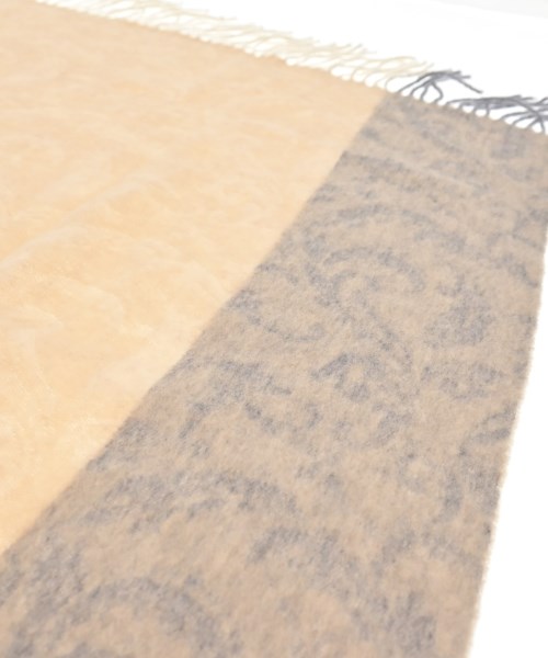 FURLA（フルラ）マフラー その他（柄物・カラフル） サイズ:- レディース/2200667518308