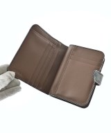 FURLA（フルラ）財布・コインケース 茶 サイズ:- レディース/2200668670081