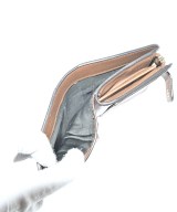 FURLA（フルラ）財布・コインケース 茶 サイズ:- レディース/2200668670081