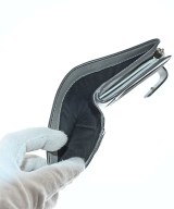 FURLA（フルラ）財布・コインケース グレー サイズ:- レディース/2200671488123