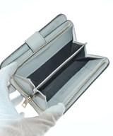 FURLA（フルラ）財布・コインケース グレー サイズ:- レディース/2200671488123