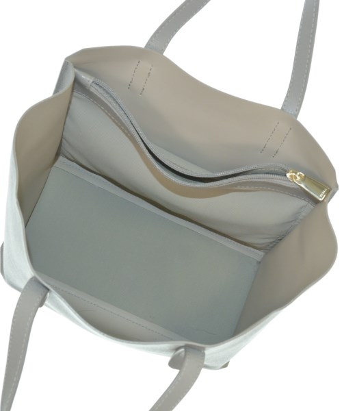 FURLA（フルラ）トートバッグ ベージュ サイズ:- レディース/2200671488147
