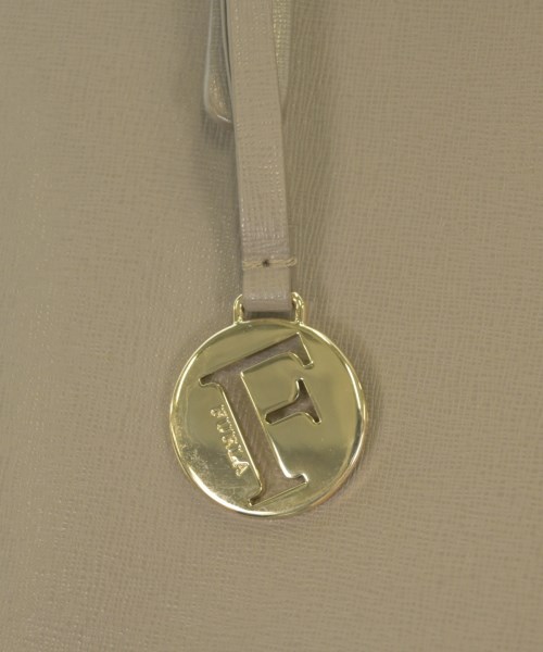 FURLA（フルラ）トートバッグ ベージュ サイズ:- レディース/2200671488147