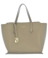 FURLA（フルラ）トートバッグ ベージュ サイズ:- レディース/2200671488147