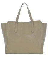 FURLA（フルラ）トートバッグ ベージュ サイズ:- レディース/2200671488147