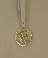 FURLA（フルラ）トートバッグ ベージュ サイズ:- レディース/2200671488147