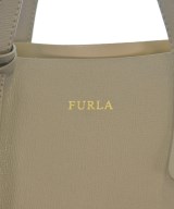 FURLA（フルラ）トートバッグ ベージュ サイズ:- レディース/2200671488147
