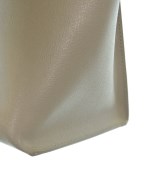 FURLA（フルラ）トートバッグ ベージュ サイズ:- レディース/2200671488147
