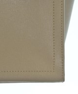 FURLA（フルラ）トートバッグ ベージュ サイズ:- レディース/2200671488147
