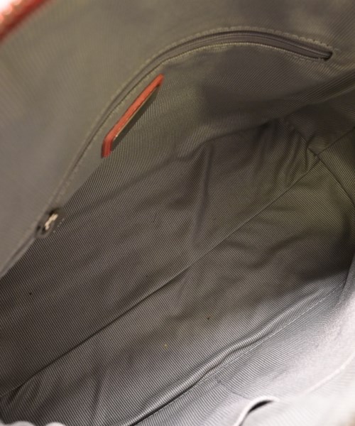 FURLA（フルラ）ハンドバッグ オレンジ サイズ:- レディース/2200671749125