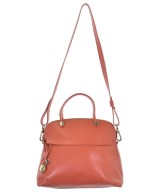 FURLA（フルラ）ハンドバッグ オレンジ サイズ:- レディース/2200671749125