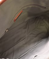 FURLA（フルラ）ハンドバッグ オレンジ サイズ:- レディース/2200671749125