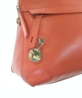 FURLA（フルラ）ハンドバッグ オレンジ サイズ:- レディース/2200671749125