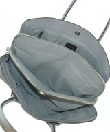 FURLA（フルラ）トートバッグ グレー サイズ:- レディース/2200669387032