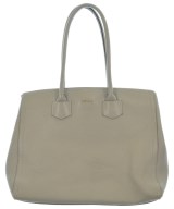 FURLA トートバッグ