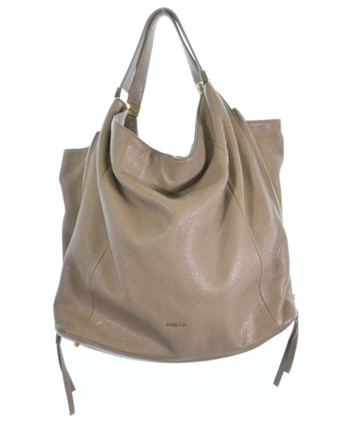 FURLA(フルラ)トートバッグ ベージュ サイズ:-/2200675747073