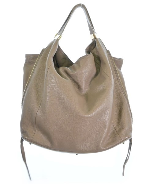 FURLA（フルラ）トートバッグ ベージュ サイズ:- レディース/2200675747073