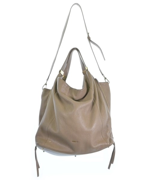 FURLA（フルラ）トートバッグ ベージュ サイズ:- レディース/2200675747073