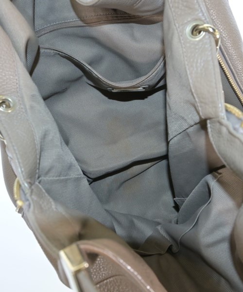 FURLA（フルラ）トートバッグ ベージュ サイズ:- レディース/2200675747073