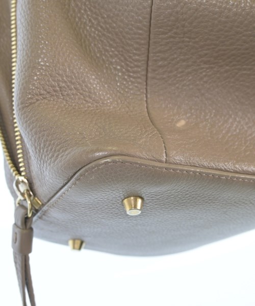 FURLA（フルラ）トートバッグ ベージュ サイズ:- レディース/2200675747073