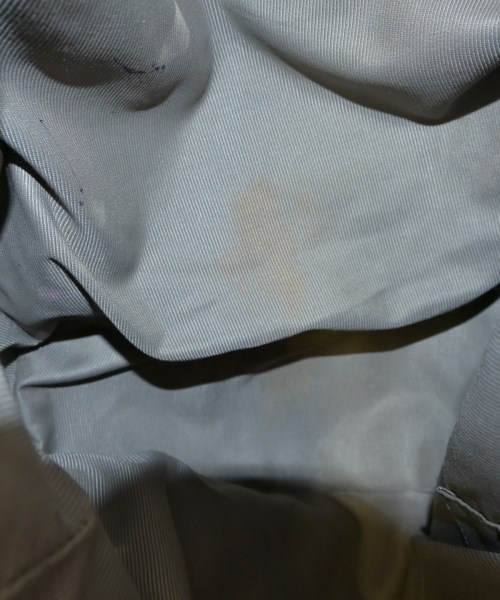 FURLA（フルラ）トートバッグ ベージュ サイズ:- レディース/2200675747073