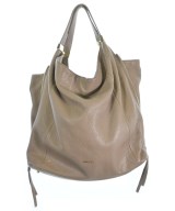 FURLA（フルラ）トートバッグ ベージュ サイズ:- レディース/2200675747073
