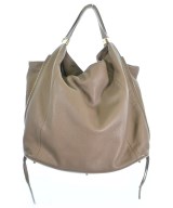 FURLA（フルラ）トートバッグ ベージュ サイズ:- レディース/2200675747073