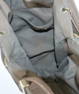 FURLA（フルラ）トートバッグ ベージュ サイズ:- レディース/2200675747073