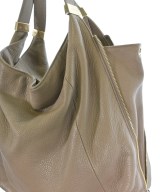 FURLA（フルラ）トートバッグ ベージュ サイズ:- レディース/2200675747073