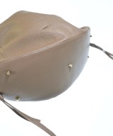 FURLA（フルラ）トートバッグ ベージュ サイズ:- レディース/2200675747073