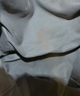 FURLA（フルラ）トートバッグ ベージュ サイズ:- レディース/2200675747073