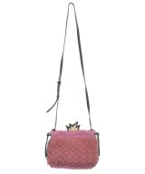 FURLA（フルラ）ショルダーバッグ ピンク サイズ:- レディース/2200676829013
