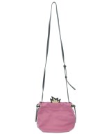 FURLA（フルラ）ショルダーバッグ ピンク サイズ:- レディース/2200676829013