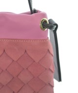 FURLA（フルラ）ショルダーバッグ ピンク サイズ:- レディース/2200676829013