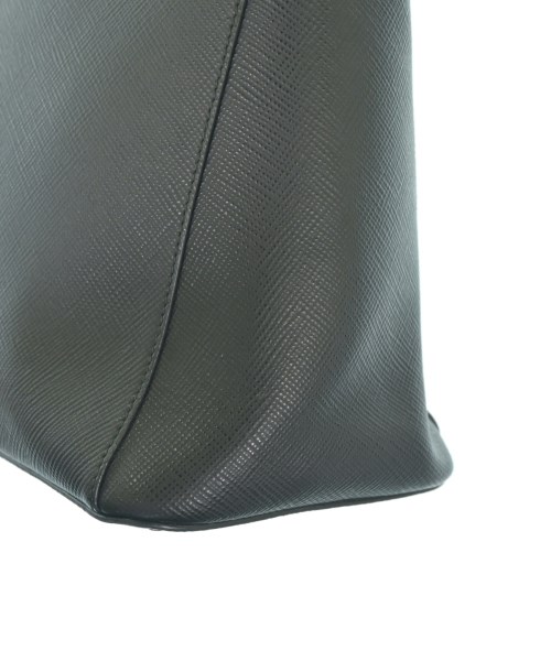 FURLA（フルラ）トートバッグ 黒 サイズ:- レディース/2200668460217