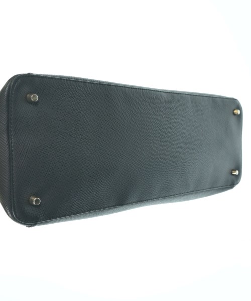 FURLA（フルラ）トートバッグ 黒 サイズ:- レディース/2200668460217