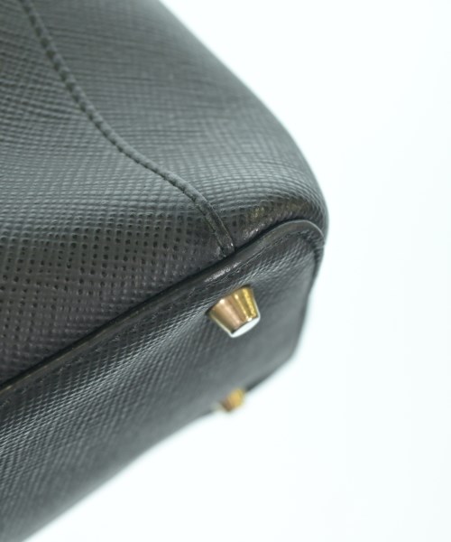 FURLA（フルラ）トートバッグ 黒 サイズ:- レディース/2200668460217