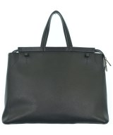FURLA（フルラ）トートバッグ 黒 サイズ:- レディース/2200668460217