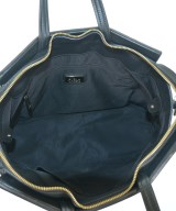 FURLA（フルラ）トートバッグ 黒 サイズ:- レディース/2200668460217