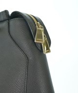 FURLA（フルラ）トートバッグ 黒 サイズ:- レディース/2200668460217