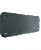 FURLA（フルラ）トートバッグ 黒 サイズ:- レディース/2200668460217