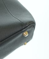 FURLA（フルラ）トートバッグ 黒 サイズ:- レディース/2200668460217