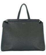 FURLA トートバッグ