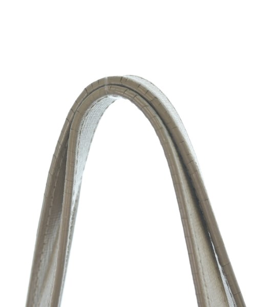 FURLA（フルラ）ハンドバッグ グレー サイズ:- レディース/2200673738028