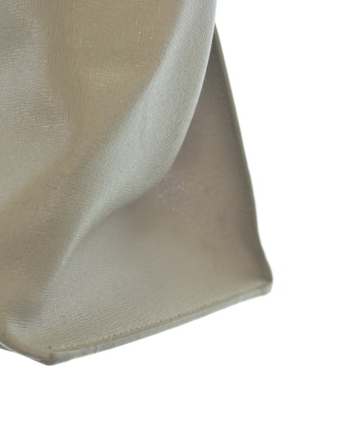 FURLA（フルラ）ハンドバッグ グレー サイズ:- レディース/2200673738028