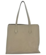 FURLA（フルラ）ハンドバッグ グレー サイズ:- レディース/2200673738028