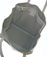 FURLA（フルラ）ハンドバッグ グレー サイズ:- レディース/2200673738028