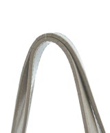 FURLA（フルラ）ハンドバッグ グレー サイズ:- レディース/2200673738028